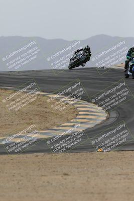 media/Mar-01-2025-Race Pace (Sat) [[ebf7b6e548]]/1-Verified (Turns 9 and 10) 935am/